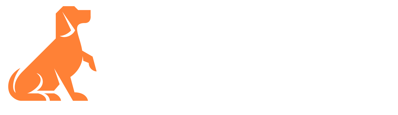 Bud's Boarding